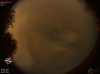 01:50:35 (*33)