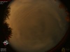 01:55:18 (*33)