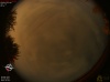 01:56:05 (*18)