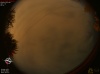 02:00:47 (*22)