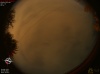 02:02:21 (*19)