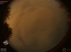 02:03:55 (*26)