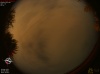 02:06:16 (*40)