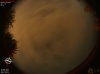 02:08:36 (*34)