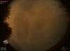 02:14:05 (*86)