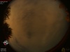 02:17:13 (*40)