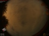 02:18:00 (*44)