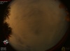 02:18:47 (*48)