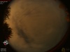 02:21:55 (*55)
