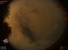 02:23:29 (*45)