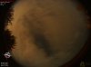 02:24:16 (*32)