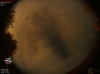 02:25:50 (*23)