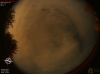02:28:58 (*43)