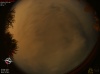 02:30:32 (*47)