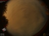 02:32:06 (*40)