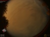 02:33:40 (*43)