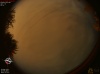 02:34:27 (*44)