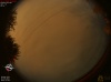 02:36:00 (*44)