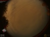 02:42:16 (*67)