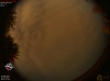 02:43:50 (*70)