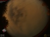 02:45:24 (*59)