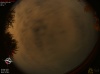 02:51:40 (*42)