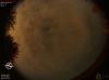 02:52:27 (*48)