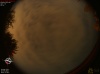 02:53:15 (*45)