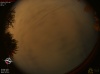 03:00:17 (*48)