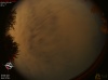 03:04:59 (*31)