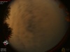 03:07:20 (*32)