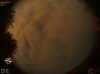 03:12:49 (*34)