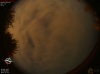 03:13:36 (*44)