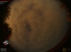 03:15:09 (*44)