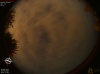 03:15:56 (*45)