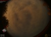 03:17:30 (*34)