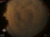 03:18:17 (*36)