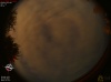 03:19:04 (*49)