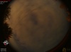 03:19:51 (*32)