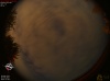 03:20:38 (*47)