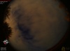 03:23:46 (*63)