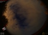 03:25:21 (*16)