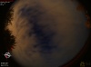 03:26:07 (*25)