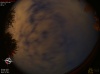 03:29:16 (*70)