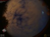 03:31:36 (*47)