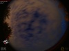 03:34:44 (*40)
