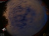 03:35:31 (*53)