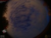 03:36:19 (*52)