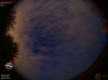 03:38:39 (*50)