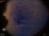03:39:26 (*41)